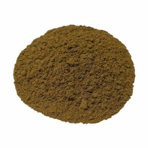 Goldenthread Extract Powder