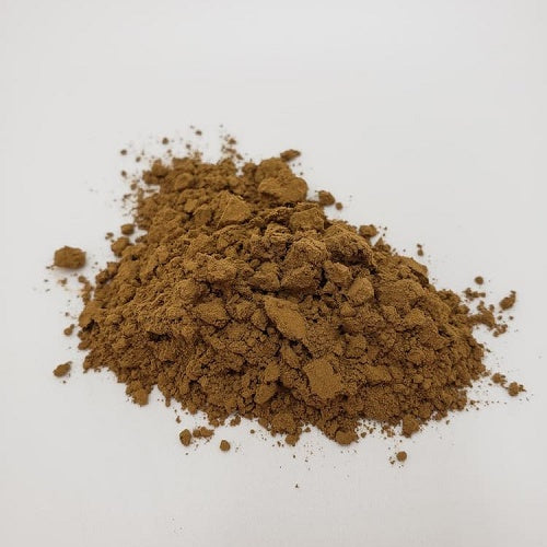 Hawaiian Baby Woodrose Seed Powder
