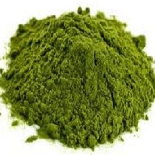 Hercampuri Powder