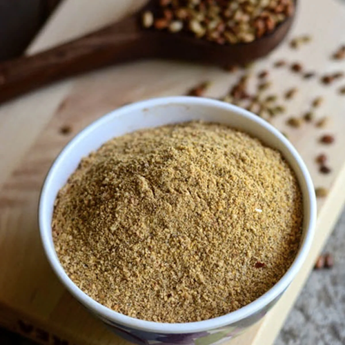 Horse Gram Powder
