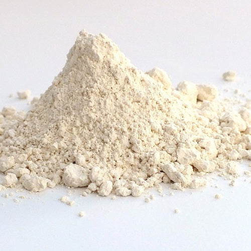 Horseradish Extract Powder