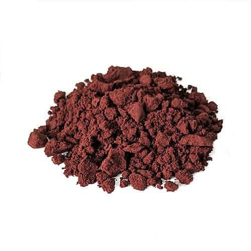 Red Huanarpo Macho Powder