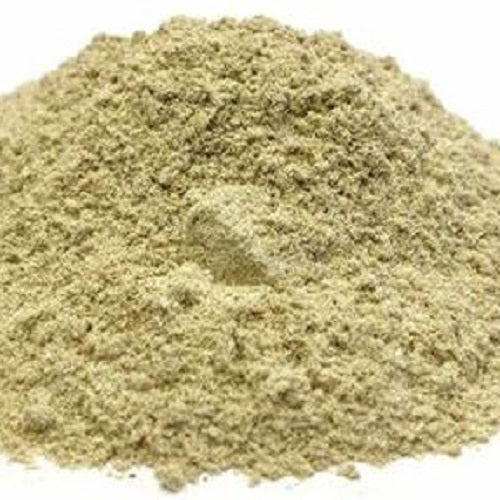 Hydrangea Powder