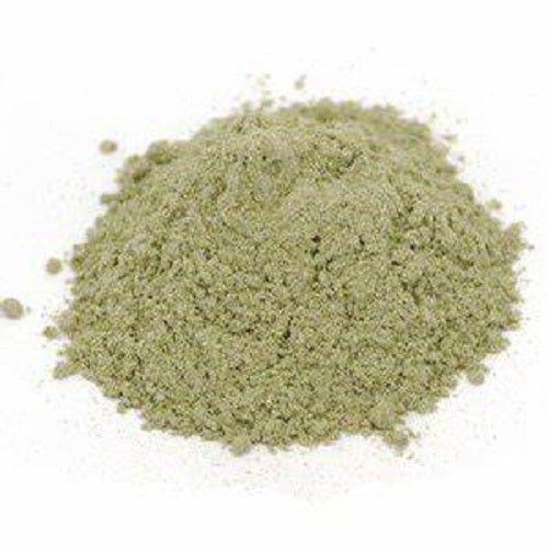 Hyssop Leaf Powder