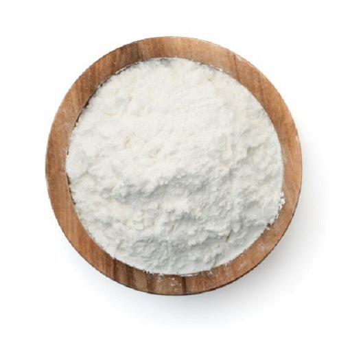 Inulin Powder