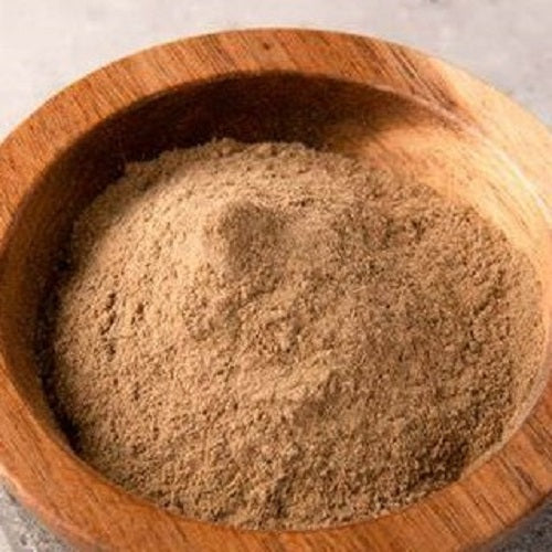 Iporuro Extract Powder