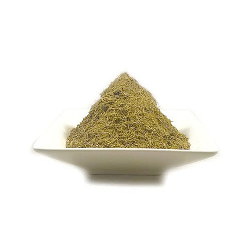 Iporuro Powder