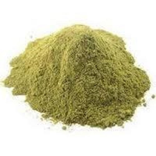 Jaborandi Powder