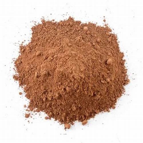 Jamaican Dogwood Powder