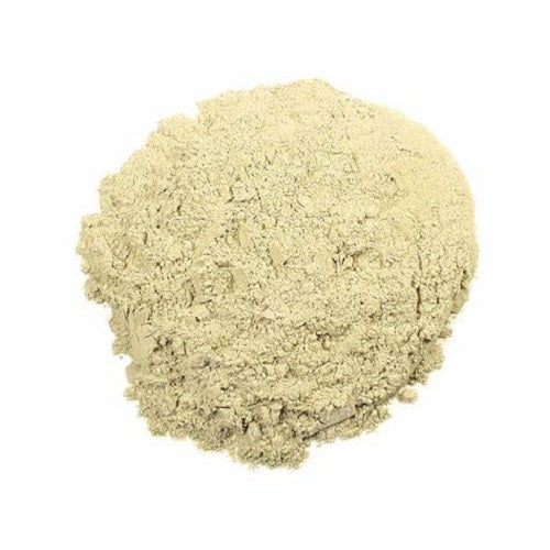 Quinoa Powder