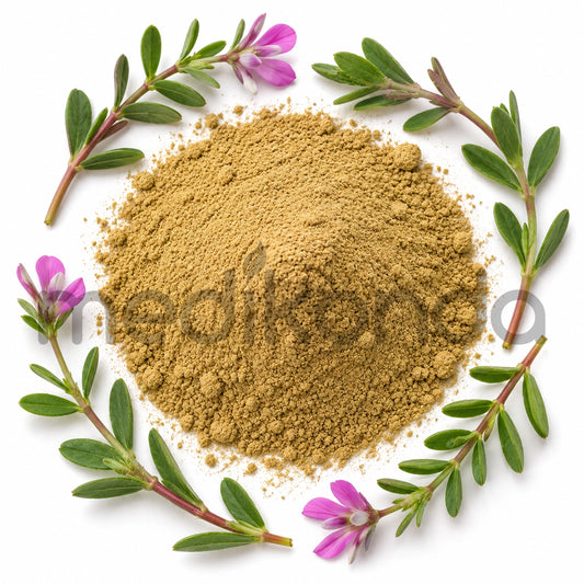 Kanna Extract Powder