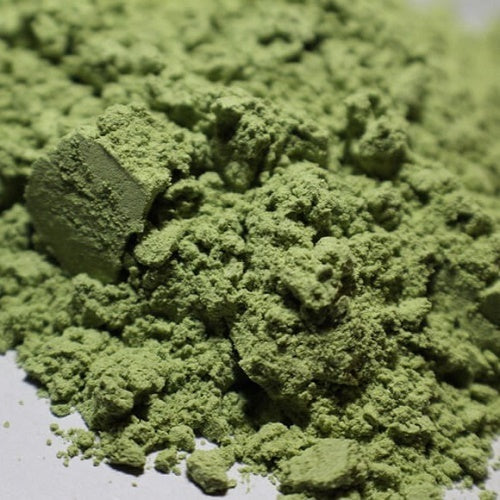 Maeng Da Green Kratom Leaf Powder