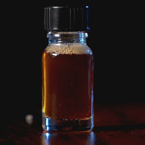 Kratom Tincture Full Spectrum