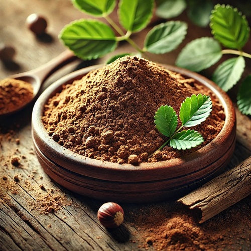 Kurchi Powder