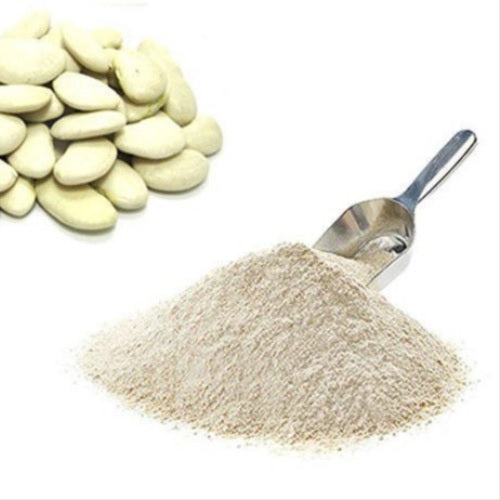 Lima Bean Powder