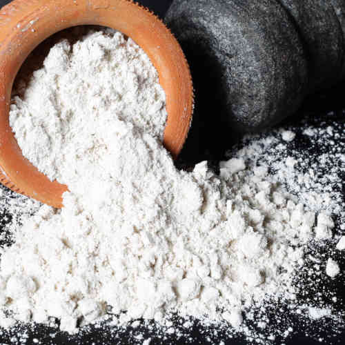 Little Millet Flour