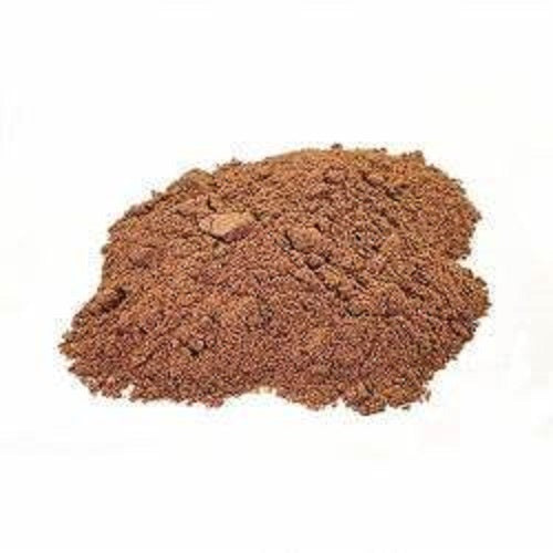 Male Fern Extract Powder
