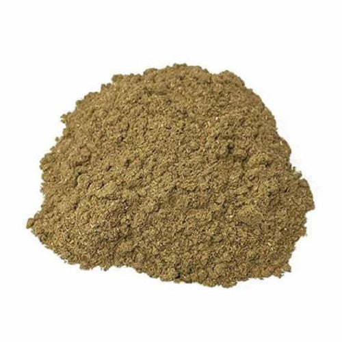 Manayupa Powder