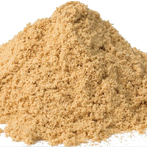 Mango Kernel Powder