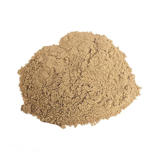Maral Root Extract Powder