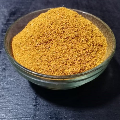 Marigold Extract Powder