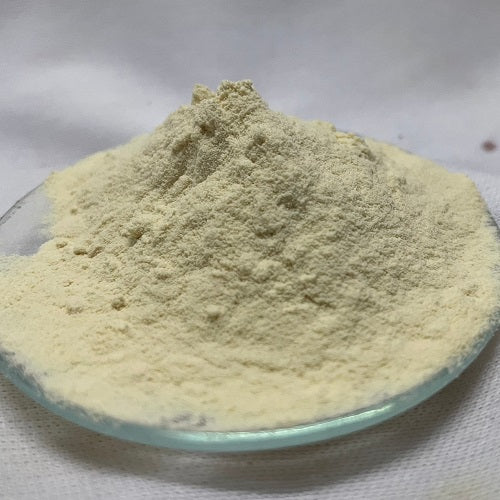 Marine Collagen Powder