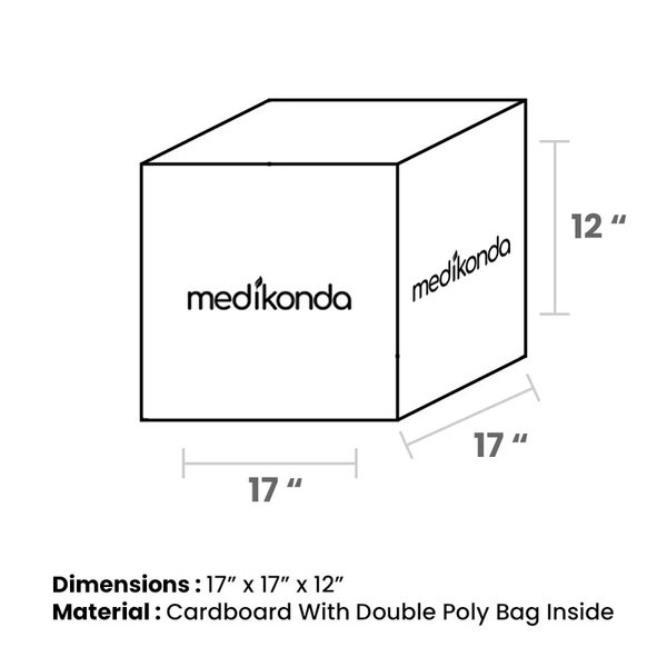 Cassava Flour Manufacturers Wholesale Bulk Suppliers in USA Medikonda