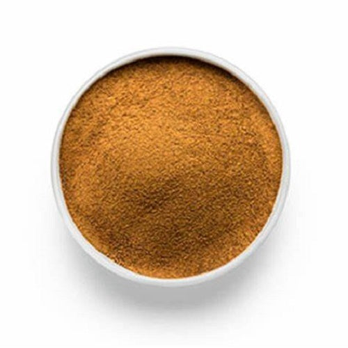 Mexican Sarsaparilla Powder