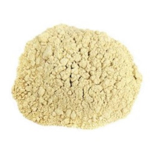 Mexican Wild Yam Powder