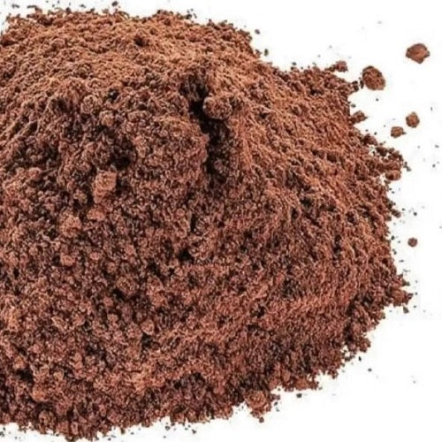 Mimosa Root Bark Powder