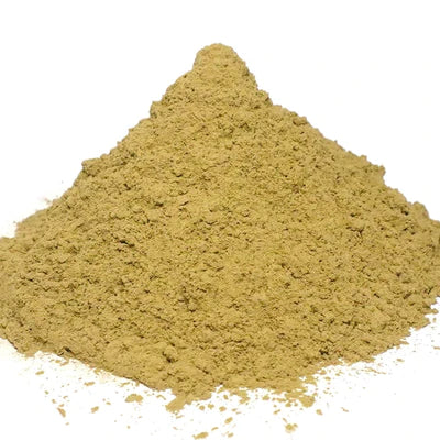 Mullein Leaf Extract Powder