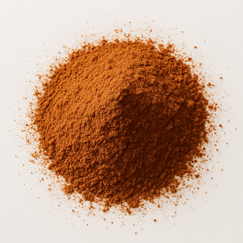 Mulungu Bark Extract Powder