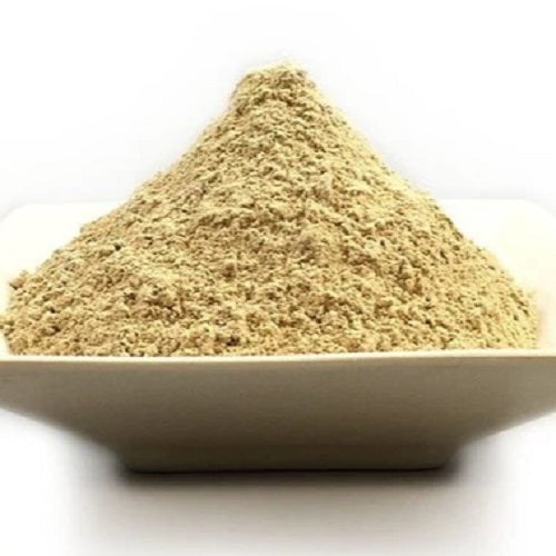 Noto Ginseng Powder