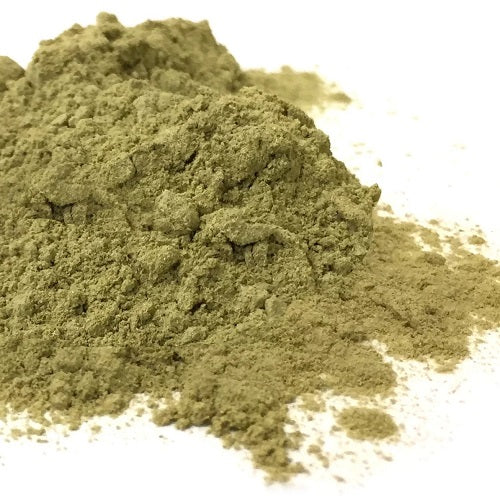 Oregano Extract Powder