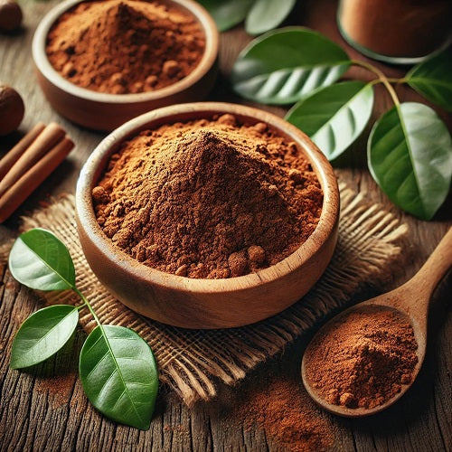 Patala Powder