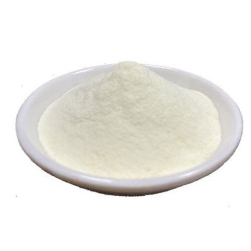 Pear Extract Powder