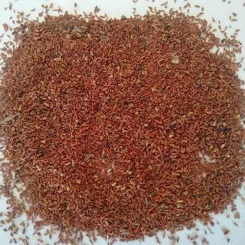 Peepal Seeds