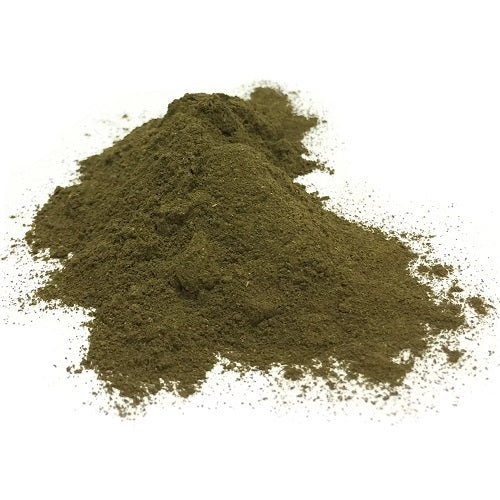 Peppermint Extract Powder