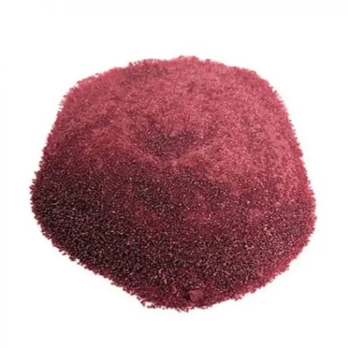 Rowan Tree Powder