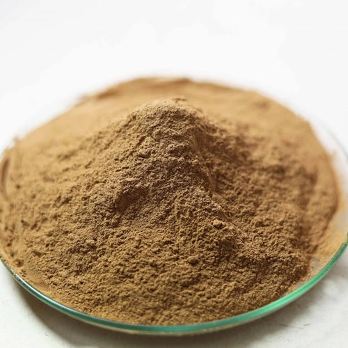 Pomegranate Peel Powder