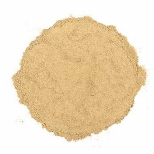 Prickly-Ash Extract Powder