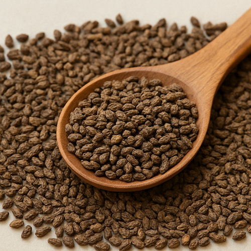 Punarnava Seeds