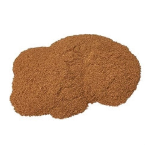 Quince Powder
