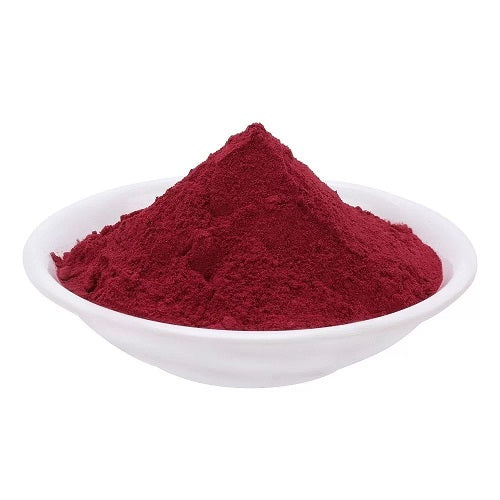 Red Root Powder
