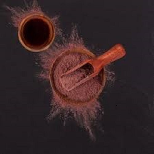 Red Ayahuasca Vine Powder