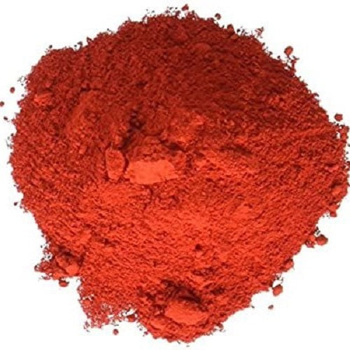 Redcurrant Extract Powder
