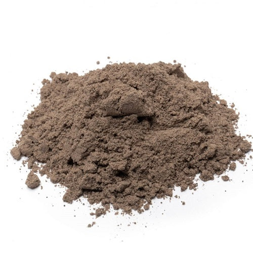 Rehmannia Powder