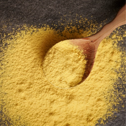 Sea Buckthorn Juice Powder