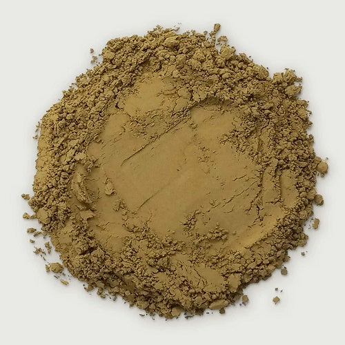 Ayahuasca Leaf Extract Powder