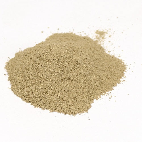 Stone Root Powder